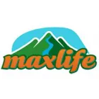 S.C. ACTIV SYSTEM INTERNATIONAL SRL