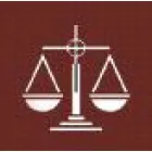 CRISTIAN GHITA CABINET DE AVOCAT