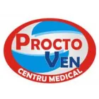 PROCTO VEN