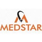 CENTRUL MEDICAL MEDSTAR GRUP