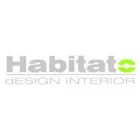 SC HABITATO SRL