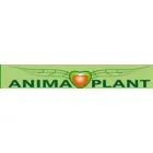 ANIMA PLANT S.R.L