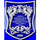 CENTRUL JUDETEAN PENTRU CONSERVARE SI PROMOVARE A CULTURII TRADITIONALE ARGES
