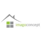 IMAGO CONCEPT