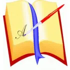 ANAD CONTABILITATE S.R.L