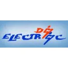 DI ELECTRIC SRL