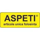 ASPETI SRL
