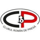CLUBUL ROMAN DE PRESA