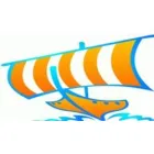 BARCUTA