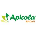 APICOLA S.R.L