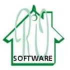 RO SOFTWARE HOUSE S.R.L