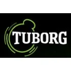 CARLSROM BEVERAGE CO S.R.L