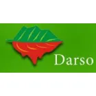SC DARSO ECO SRL