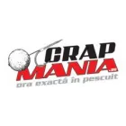 PESCARI