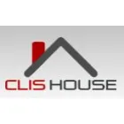 CLISHOUSE S.R.L