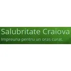 S.C. SALUBRITATE CRAIOVA S.R.L.