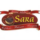 COFETARIA SARA
