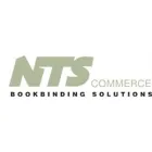 NTS COMMERCE SRL