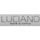 LUCIANO HAIR & STYLE