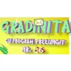 GRADINITA NR. 26 JUNIOR