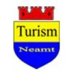 TURISM NEAMT