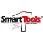 SMART TOOLS S.R.L.