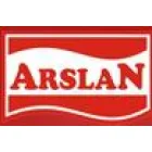 ARSLAN PRODIMPEX SRL