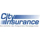 CITY INSURANCE - AGENŢIA CĂLĂRAŞI