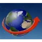 AMY & GT LOGISTIC SRL