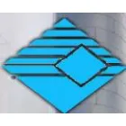 SC PRONET TRANSILVANIA SRL