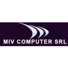 MIV COMPUTER S.R.L