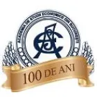 ACADEMIA DE STUDII ECONOMICE - FACULTATEA DE MARKETING