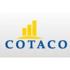 COTACO S.R.L