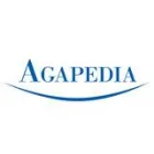 FUNDATIA AGAPEDIA ROMÂNIA