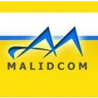 MALIDCOM S.R.L.