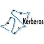 CABINETUL VETERINAR KERBEROS