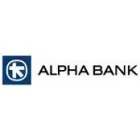 ALPHA BANK SUCURSALA DEVA
