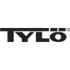 TYLO