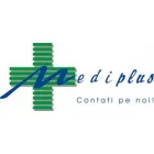 MEDIPLUS CRAIOVA