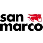 S.C. EDIL COLORE SRL