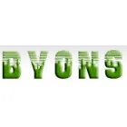 BYONS SRL