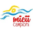 MICII CAMPIONI SRL