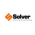 SOLVER TRAINING & CONSULTING