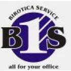 BIROTICA SERVICE S.R.L