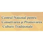 CENTRUL NATIONAL PENTRU CONSERVAREA SI PROMOVAREA CULTURII TRADITIONALE