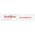 AUDIOLUX SRL