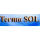 TERMO SOL