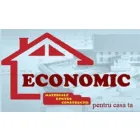 S.C. ECONOMIC S.R.L.