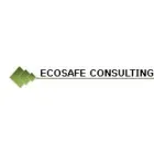 ECOSAFE CONSULTING