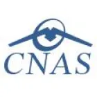 CASA JUDETEANA DE ASIGURARI DE SANATATE GORJ